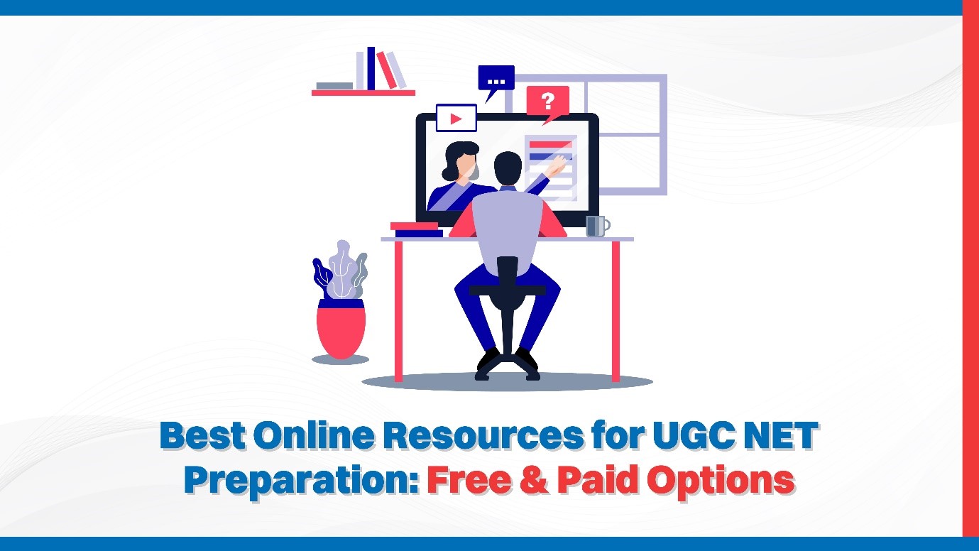 Best Online Resources for UGC NET Preparation Free  Paid Options.jpg